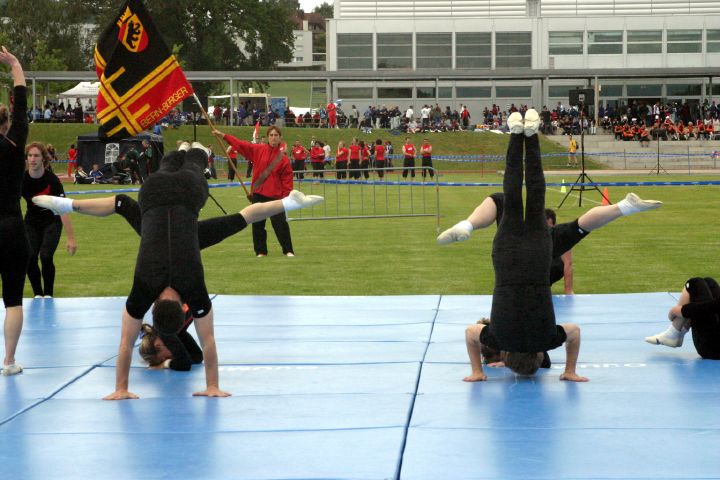 IMG_2433.JPG