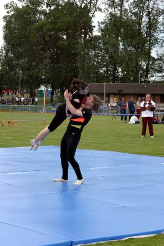 IMG_2441.JPG