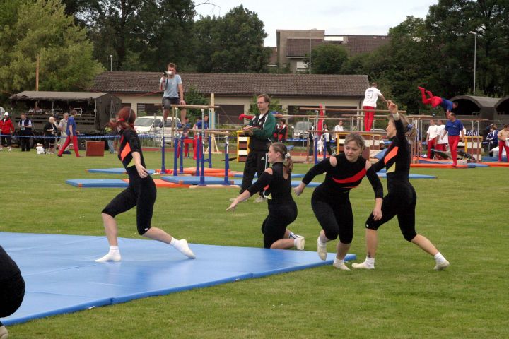 IMG_2442.JPG