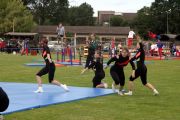 IMG_2442.JPG