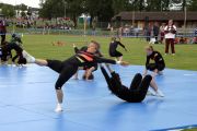 IMG_2444.JPG