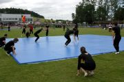 IMG_2446.JPG