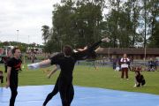 IMG_2448.JPG