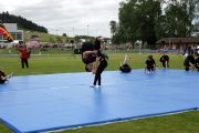 IMG_2449.JPG