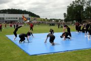 IMG_2451.JPG