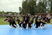 IMG_2453.JPG