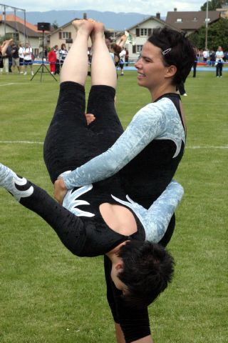 IMG_2656.JPG