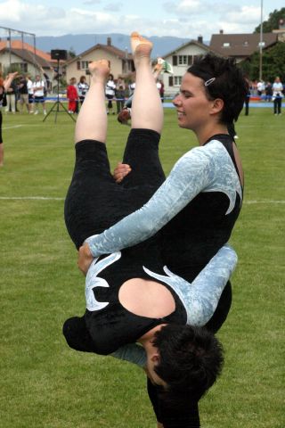IMG_2657.JPG