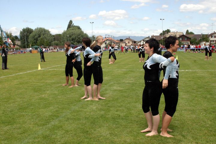 IMG_2658.JPG