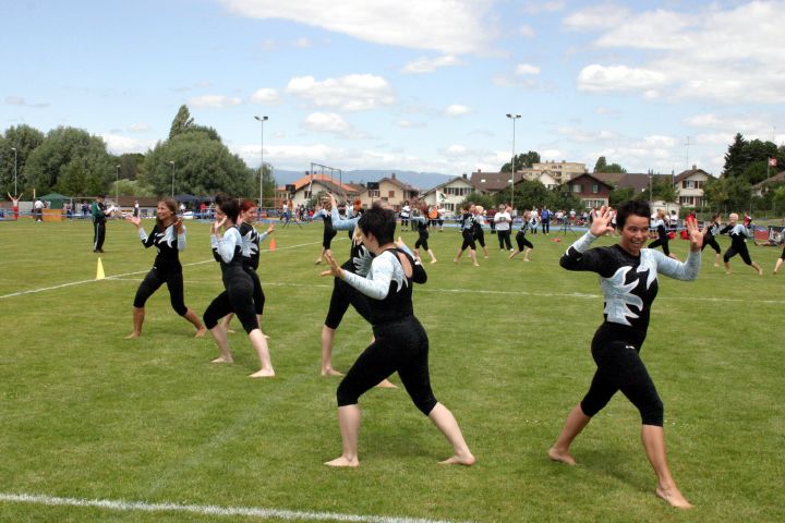 IMG_2659.JPG