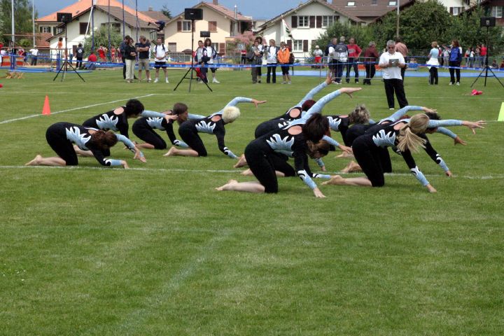 IMG_2664.JPG