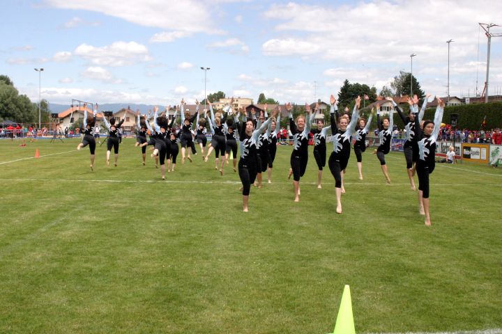 IMG_2665.JPG