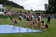 IMG_2278.JPG