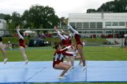 IMG_2281.JPG