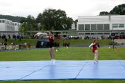 IMG_2284.JPG
