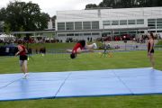 IMG_2287.JPG