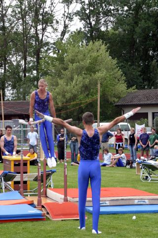 IMG_2568.JPG