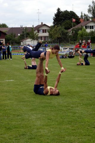 IMG_2357.JPG