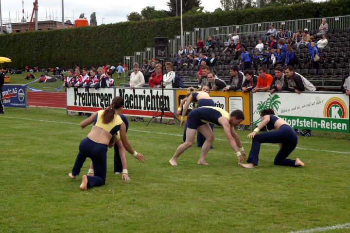 IMG_2358.JPG