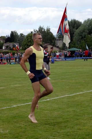 IMG_2360.JPG