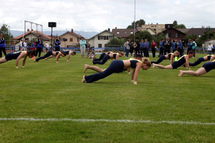 IMG_2363.JPG