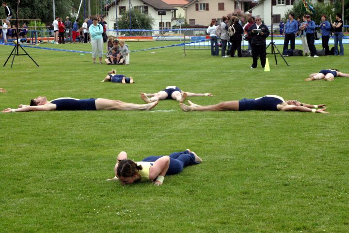 IMG_2366.JPG