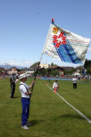 IMG_2880.JPG