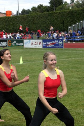 IMG_2897.JPG