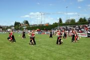 IMG_2887.JPG