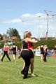 IMG_2889.JPG