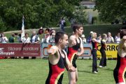IMG_2893.JPG