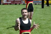 IMG_2894.JPG