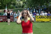 IMG_2896.JPG