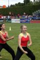 IMG_2897.JPG