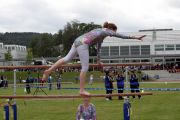 IMG_2380.JPG