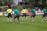 IMG_2398.JPG