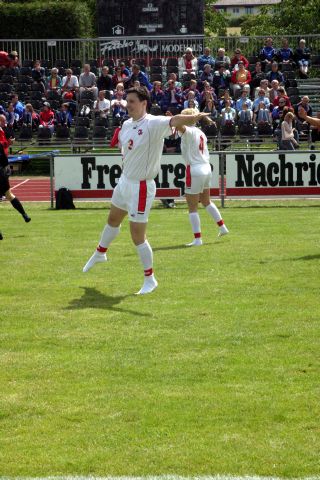 IMG_2510.JPG