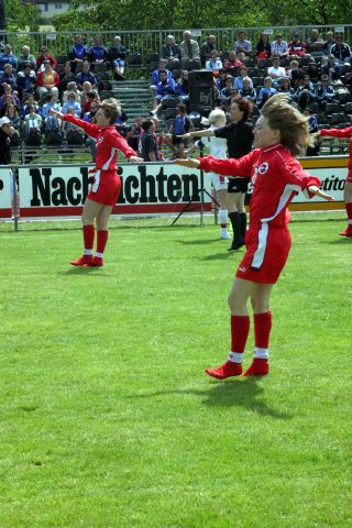 IMG_2511.JPG