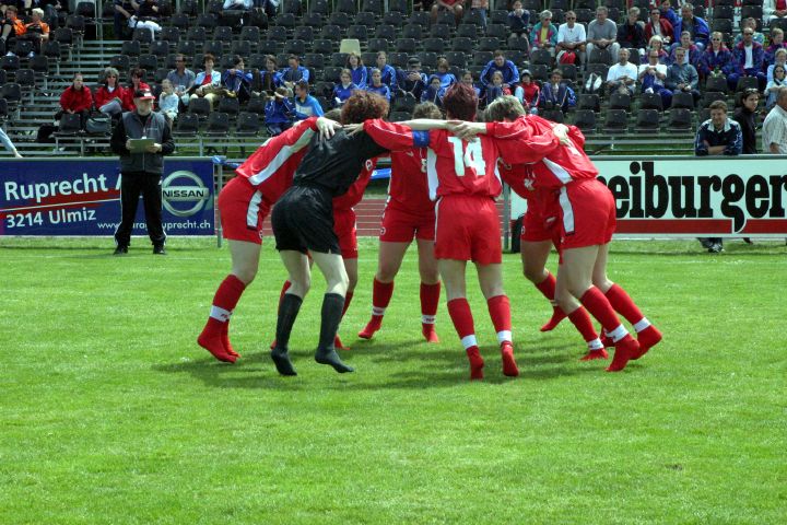 IMG_2513.JPG
