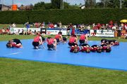 IMG_2951.JPG