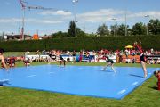 IMG_2955.JPG