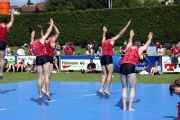 IMG_2958.JPG