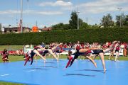 IMG_2960.JPG