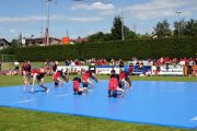 IMG_2965.JPG