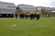 IMG_2486.JPG