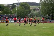 IMG_2192.JPG