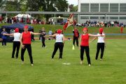 IMG_2220.JPG